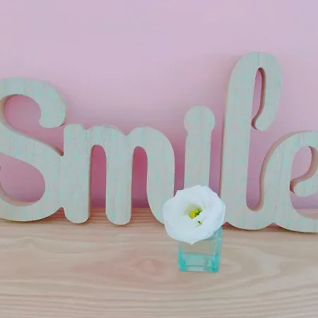 Bed & Breakfast Sasso D'oro A Mare